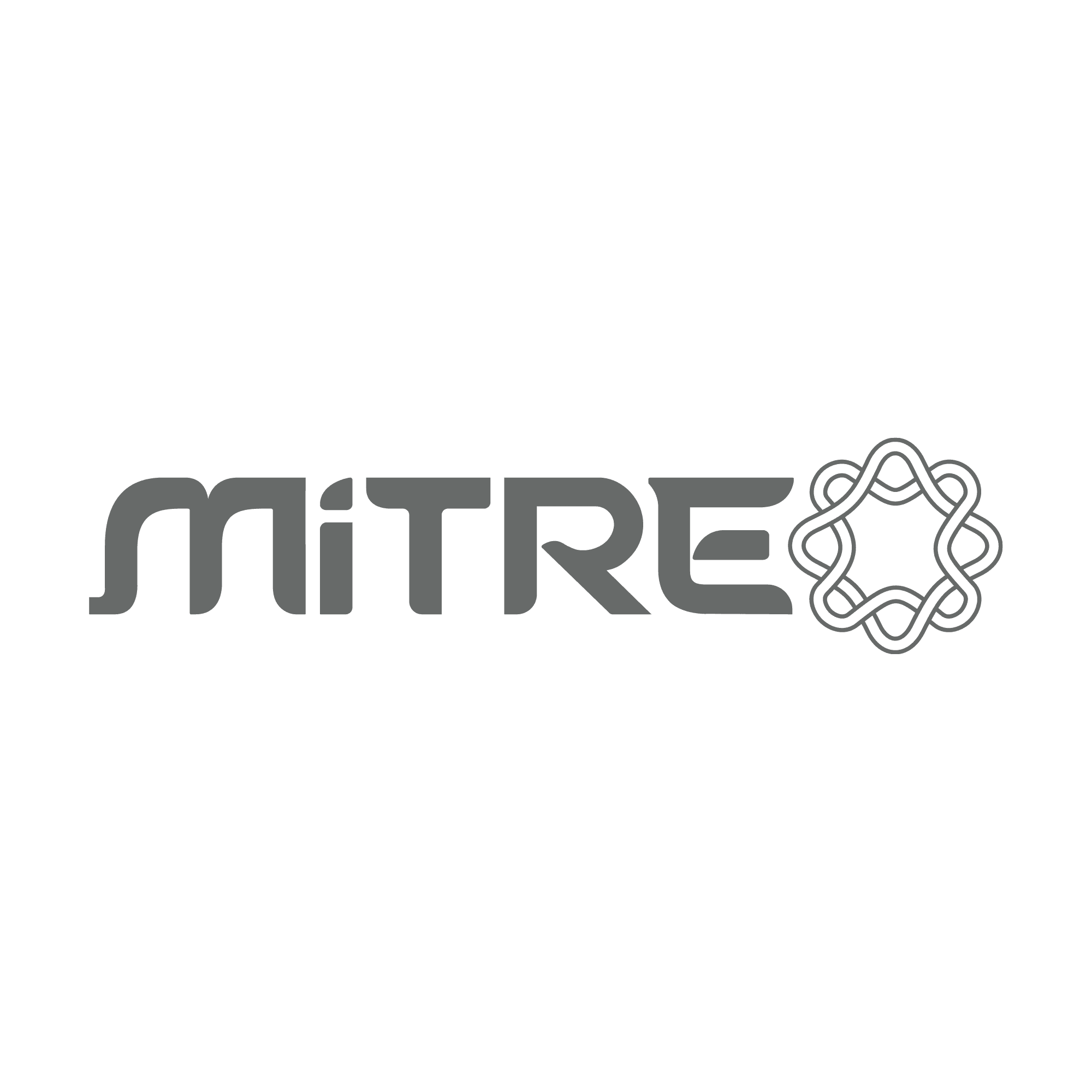 Mitre Realty
