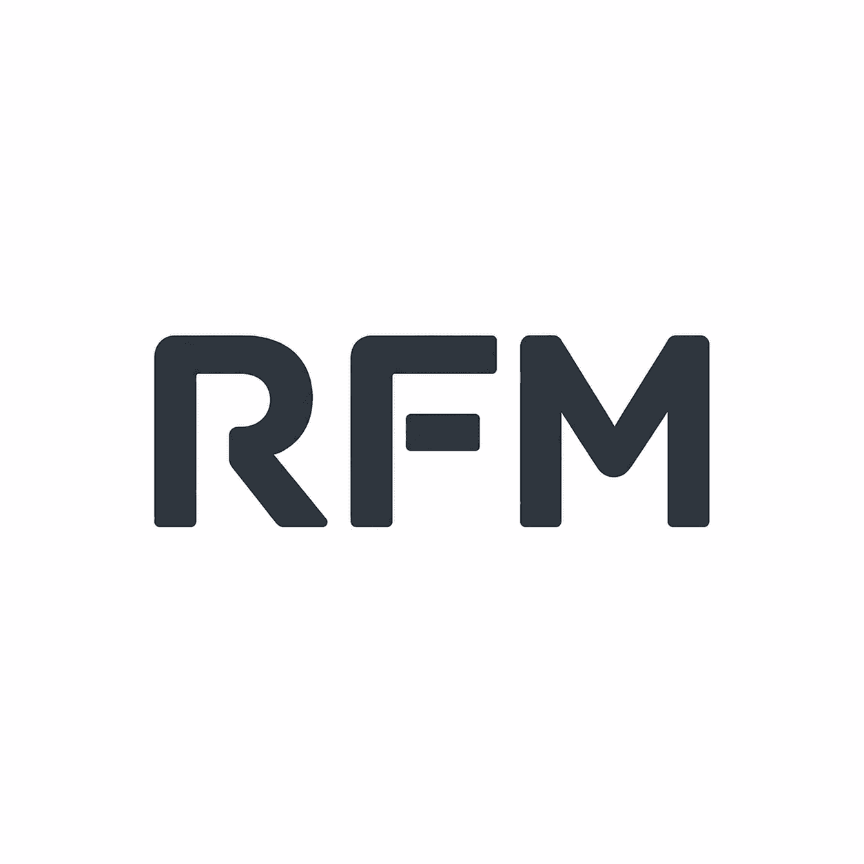 RFM Incorporadora